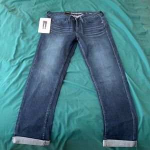Calvin Klein Jeans